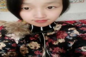 叶罗丽魔法咒语大全