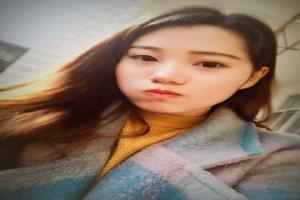 动漫设计专业好就业吗