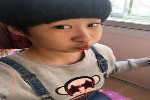 杰克的遗体三个选项区别