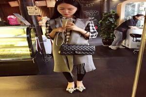 奥奇传说平民boss阵